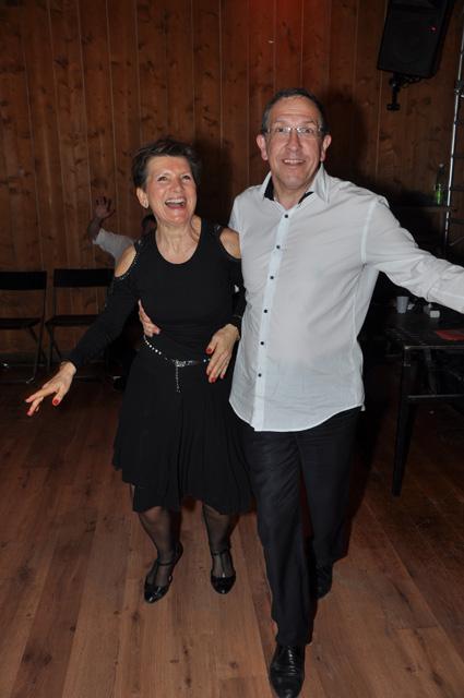 min 2013 04 21 station danse 245